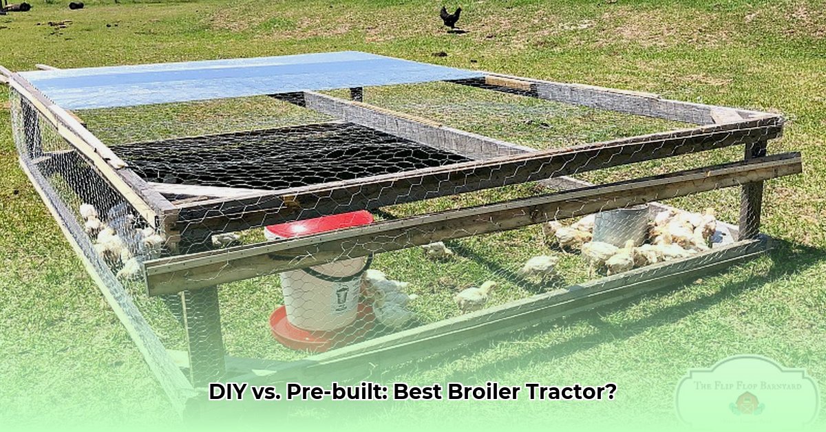 broiler-chicken-tractor